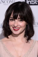 Laura Donnelly