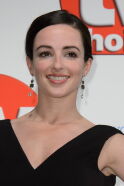 Laura Donnelly