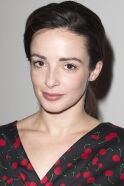 Laura Donnelly