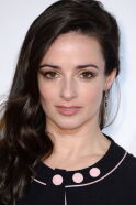 Laura Donnelly
