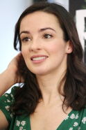 Laura Donnelly