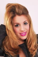 Laura Esquivel