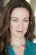 Laura Frances