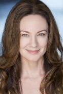 Laura Frances