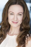 Laura Frances