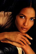 Laura Gemser
