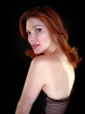 Laura Harring