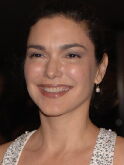 Laura Harring