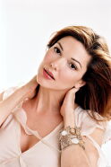 Laura Harring