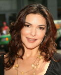 Laura Harring