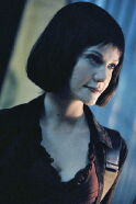 Laura Harris