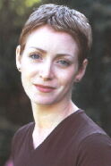 Laura Howard