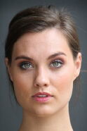 Laura James