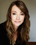 Laura Keneally