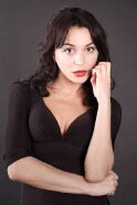 Laura Keosayan