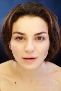 Laura Keosayan