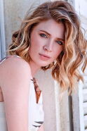 Laura Kirkpatrick