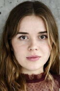 Laura Kronborg Kjær