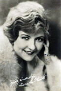 Laura La Plante