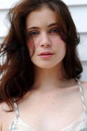 Laura Lafrate