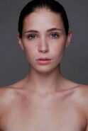 Laura Lafrate