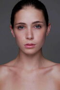 Laura Lafrate