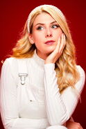 Laura Laune