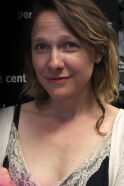 Laura Lee Bahr