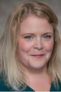 Laura Lindsay