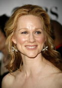 Laura Linney