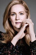 Laura Linney