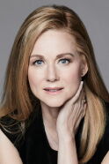 Laura Linney