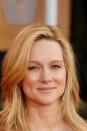 Laura Linney