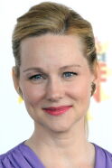 Laura Linney