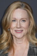 Laura Linney