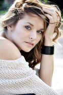 Laura Locatelli
