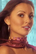 Laura Lyons