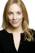 Laura Main