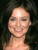 Laura Margolis