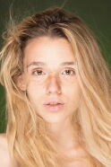 Laura Mateos