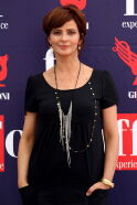 Laura Morante