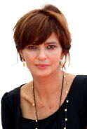 Laura Morante