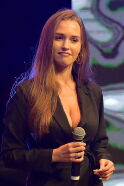 Laura Müller