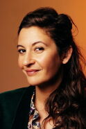 Laura Piani