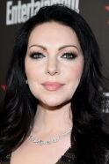 Laura Prepon