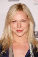 Laura Prepon