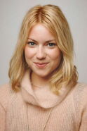 Laura Ramsey