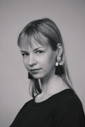 Laura Raud