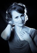 Laura Ruttkay