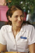 Laura Silverman